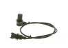 <strong>ДАТЧИК ОБОРОТІВ ДВИГУНА BOSCH 0261210302 (фото 4)</strong>