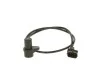<strong>ДАТЧИК ОБОРОТІВ ДВИГУНА BOSCH 0261210302 (фото 5)</strong>