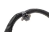 <strong>Датчик обертів BOSCH 0 261 210 316 (фото 3)</strong>
