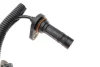 <strong>Датчик обертів BOSCH 0 261 210 316 (фото 4)</strong>