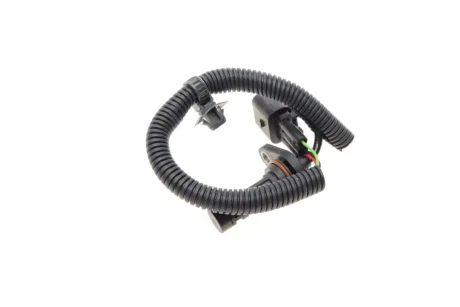 Датчик обертів для KIA, Hyundai BOSCH 0 261 210 316 фото товару