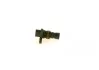 <strong>Датчик колінвала BOSCH 0 261 210 325 (фото 4)</strong>