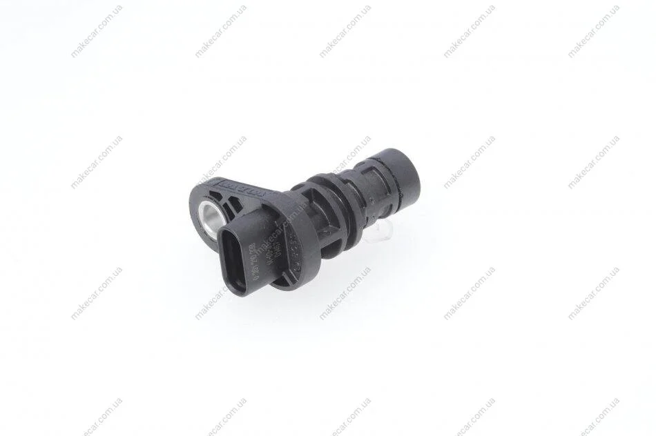 <strong>Датчик обертів колінвалу BOSCH 0261210338 (фото 1)</strong>
