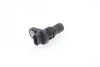 <strong>Датчик обертів колінвалу BOSCH 0261210338 (фото 1)</strong>