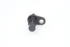 <strong>Датчик обертів колінвалу BOSCH 0261210338 (фото 2)</strong>