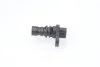 <strong>Датчик обертів колінвалу BOSCH 0261210338 (фото 3)</strong>