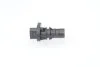 <strong>Датчик обертів колінвалу BOSCH 0261210338 (фото 4)</strong>