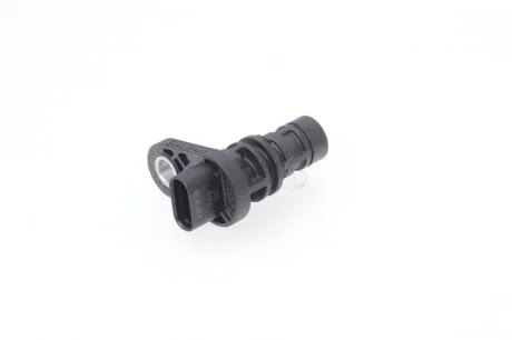 Датчик обертів колінвалу для BOSCH 0261210338 фото товару