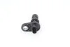 <strong>Датчик обертів колінвалу BOSCH 0261210338 (фото 5)</strong>