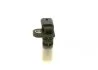 <strong>Датчик обертів колінвалу BOSCH 0261210376 (фото 2)</strong>
