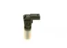 <strong>Датчик обертів колінвалу BOSCH 0261210376 (фото 3)</strong>