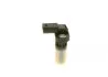 <strong>Датчик обертів колінвалу BOSCH 0261210376 (фото 4)</strong>