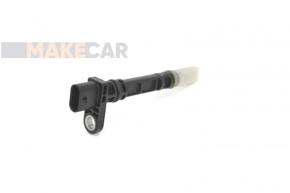 <strong>Датчик обертів колінвалу BOSCH 0261210378 (фото 1)</strong>