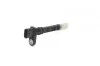 <strong>Датчик обертів колінвалу BOSCH 0261210378 (фото 1)</strong>