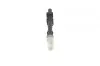 <strong>Датчик обертів колінвалу BOSCH 0261210378 (фото 2)</strong>