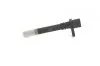<strong>Датчик обертів колінвалу BOSCH 0261210378 (фото 3)</strong>