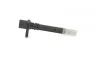 <strong>Датчик обертів колінвалу BOSCH 0261210378 (фото 4)</strong>