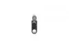 <strong>Датчик обертів колінвалу BOSCH 0261210378 (фото 5)</strong>