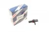 <strong>Датчик обертів колінвалу BOSCH 0261210383 (фото 1)</strong>