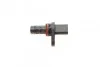 <strong>Датчик обертів колінвалу BOSCH 0261210383 (фото 2)</strong>