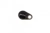 <strong>Датчик обертів колінвалу BOSCH 0261210383 (фото 3)</strong>