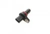 <strong>Датчик обертів колінвалу BOSCH 0261210383 (фото 4)</strong>
