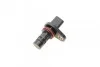<strong>Датчик обертів колінвалу BOSCH 0261210383 (фото 5)</strong>