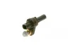 <strong>Датчик обертів колінвалу BOSCH 0261210395 (фото 1)</strong>