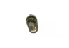 <strong>Датчик обертів колінвалу BOSCH 0261210395 (фото 2)</strong>