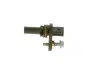 <strong>Датчик обертів колінвалу BOSCH 0261210395 (фото 3)</strong>