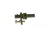 <strong>Датчик обертів колінвалу BOSCH 0261210395 (фото 4)</strong>