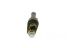 <strong>Датчик обертів колінвалу BOSCH 0261210395 (фото 5)</strong>