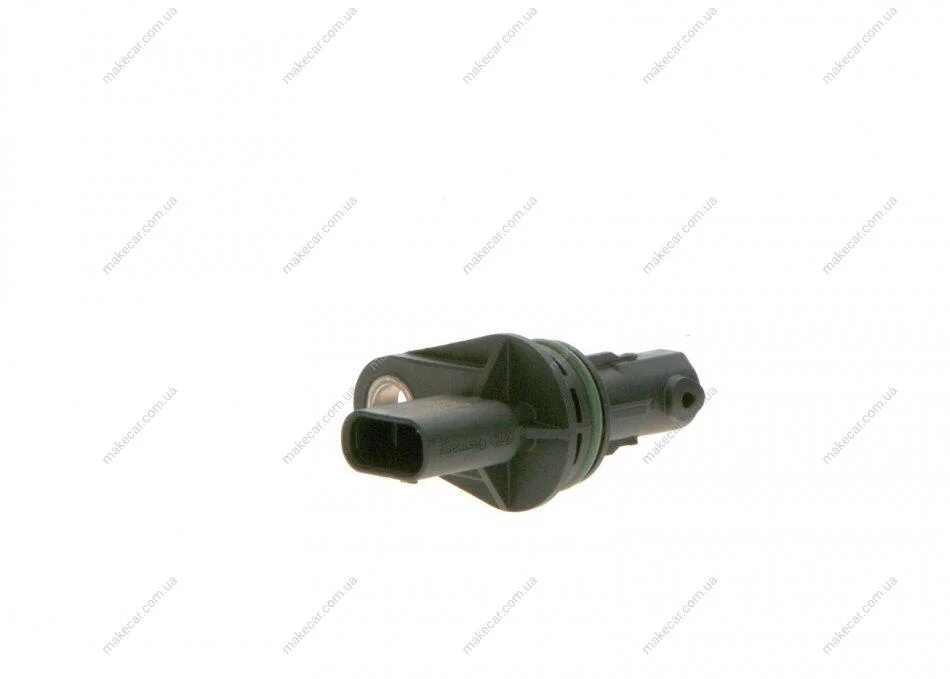 <strong>Датчик обертів колінвалу BOSCH 0261210399 (фото 1)</strong>