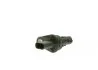 <strong>Датчик обертів колінвалу BOSCH 0261210399 (фото 1)</strong>