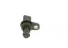 <strong>Датчик обертів колінвалу BOSCH 0261210399 (фото 2)</strong>