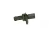 <strong>Датчик обертів колінвалу BOSCH 0261210399 (фото 3)</strong>