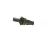 <strong>Датчик обертів колінвалу BOSCH 0261210399 (фото 4)</strong>