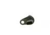 <strong>Датчик обертів колінвалу BOSCH 0261210399 (фото 5)</strong>