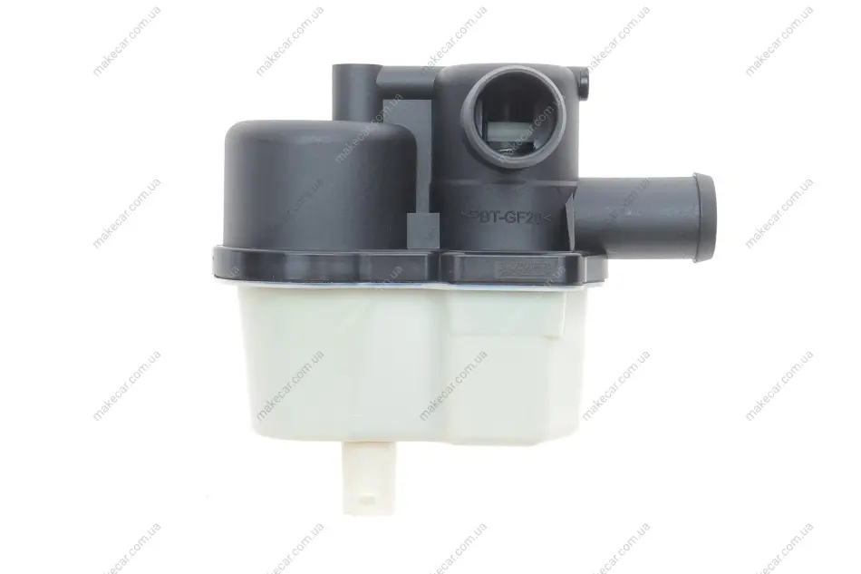 <strong>МОДУЛЬ САМОДІАГНОСТИКИ BOSCH 026122201U (фото 1)</strong>