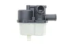 <strong>МОДУЛЬ САМОДІАГНОСТИКИ BOSCH 026122201U (фото 1)</strong>