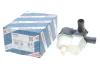 <strong>МОДУЛЬ САМОДІАГНОСТИКИ BOSCH 026122201U (фото 2)</strong>