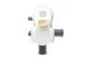 <strong>МОДУЛЬ САМОДІАГНОСТИКИ BOSCH 026122201U (фото 3)</strong>