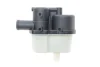<strong>МОДУЛЬ САМОДІАГНОСТИКИ BOSCH 026122201U (фото 5)</strong>