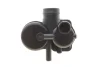 <strong>Датчик тиску BOSCH 026122201V (фото 3)</strong>