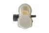 <strong>Датчик тиску BOSCH 026122201V (фото 4)</strong>