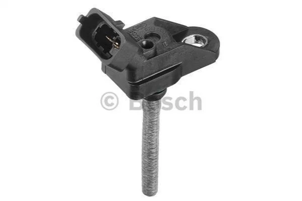 <strong>Датчик тиску BOSCH 0 261 230 009 (фото 1)</strong>