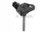 <strong>Датчик тиску BOSCH 0 261 230 009 (фото 1)</strong>