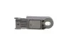 <strong>Датчик вакууму BOSCH 0 261 230 00S (фото 1)</strong>