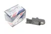 <strong>Датчик вакууму BOSCH 0 261 230 00S (фото 2)</strong>
