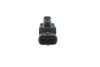 <strong>Датчик вакууму BOSCH 0 261 230 00S (фото 3)</strong>